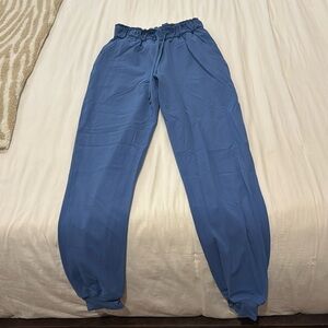 Lululemon Joggers